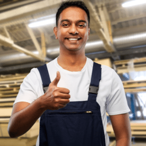 Work-Partners_interimkantoor