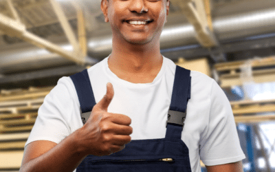 Vacature Dummie 1