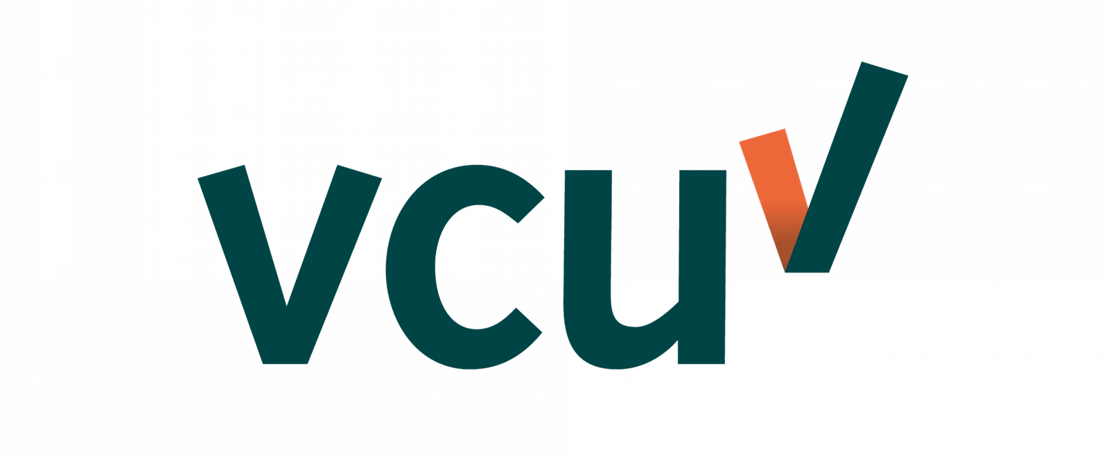 Workpartners_VCU gecertifieerd
